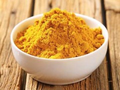 有配方没工厂，大健康食品代加工了解下？