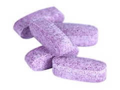 选择保健食品代工厂的关键要素，一文详解