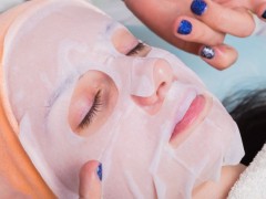 油性皮肤怎么改善 如何改善大油皮