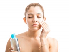 精华液怎么用 精华液正确使用顺序