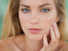 眼霜怎么使用 眼霜的正确使用方法