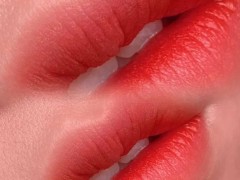 美业人必备的纹绣作品文案，助你拿下高价单！