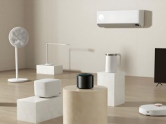 小家电行业的"智造"突围战：当咖啡壶遇上工业大脑