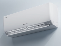 选购指南 空调 格力空调 统帅空调 海信空调 奥克斯空调 2025空调选购指南:这4款高性价比空调,总有一款适合你!