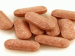 袋泡茶代工厂家,大健康OEM生产厂家