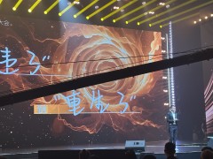 卫生巾、洗衣液⋯⋯孵化33个子品牌，强攻坚果之外万亿元快消市场，三只松鼠“不务正业”揭示零售变。。。