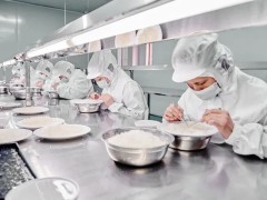 2025燕窝代加工厂家怎么选？最新推荐榜单避坑指南