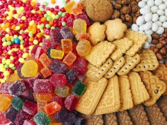 代工工厂：正在成为自有品牌生力军