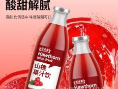 哪些因素会影响快消品代工的成本？