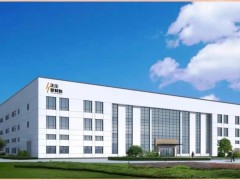 正庄：匠心与创新引领美妆包材绿色革命