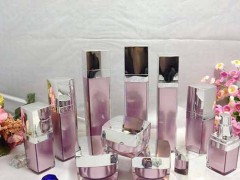 化妆品代加工需要多少钱