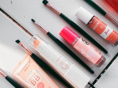 聚丙烯暴涨，化妆品包材也要涨价了？