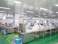 化妆品包材定制化服务商——余姚市银河日用品有限公司