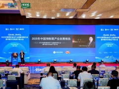 预制菜企业呈集群式发展，餐饮市场正成为爆品“导航仪”