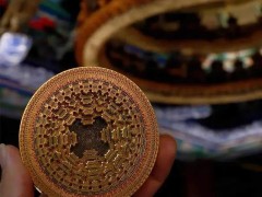 狂销千万件！年轻人疯抢，新晋“断货王”撬动百亿市场