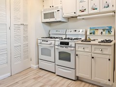 谁杀死了小家电的利润?