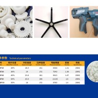 增强尼龙OEM代加工，贴牌加工，ODM定制