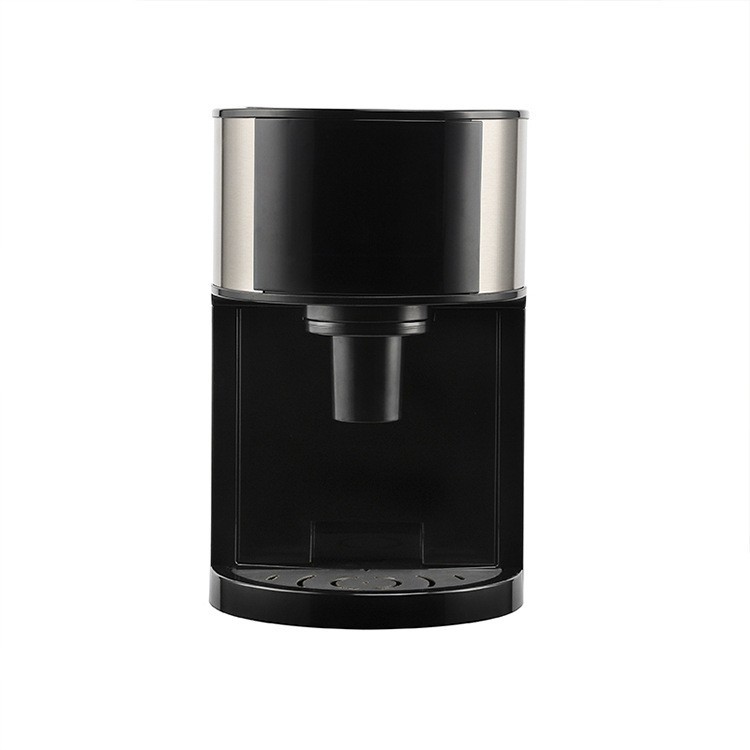 加工定制家用小型制冰机220V-240V/110V50/60Hz便捷式冰块机,OEM代加工，贴牌加工，ODM 定制图4