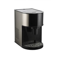 加工定制家用小型制冰机220V-240V/110V50/60Hz便捷式冰块机,OEM代加工，贴牌加工，ODM 定制