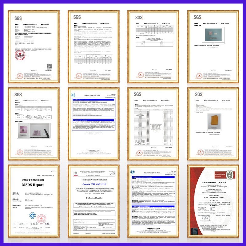 散装嫁接朵毛空气感单根扁毛婴儿直美睫店专用种植假睫毛,OEM代加工，贴牌加工，ODM定制图4