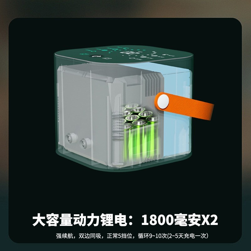 厂家定制电动吸奶器双泵双边吸奶器吸乳器 静音大吸力产妇挤奶器,OEM代加工，贴牌加工，ODM定制图4