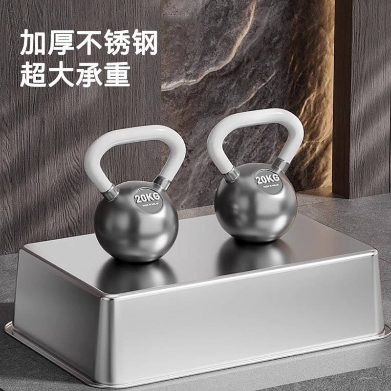 全封闭猫砂盆超大号不锈钢猫砂盆防外溅大号封闭式猫砂猫砂盆,OEM代加工，贴牌加工，ODM定制图2