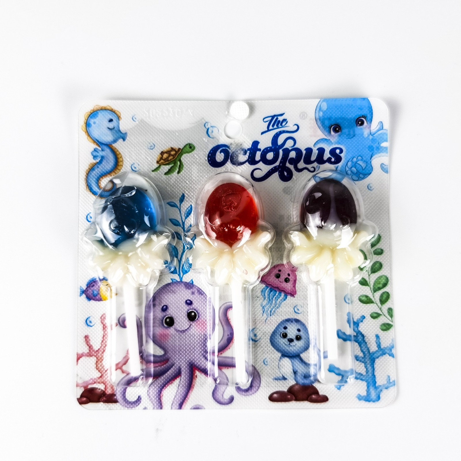 风车糖棒棒糖软糖糖果小零食网红食品小吃小孩儿童,OEM代加工，贴牌加工，ODM定制图5