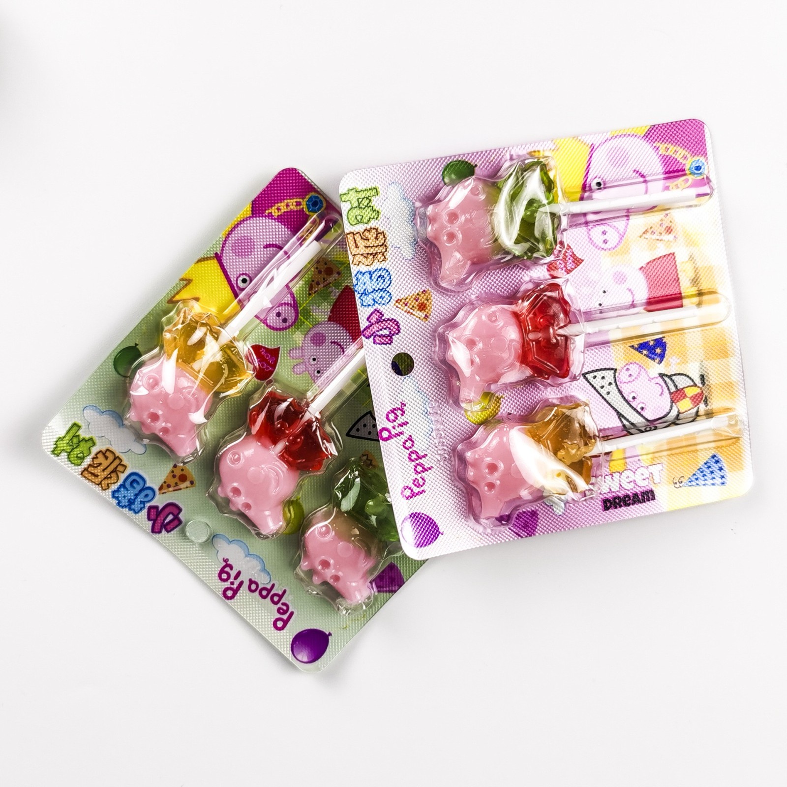 风车糖棒棒糖软糖糖果小零食网红食品小吃小孩儿童,OEM代加工，贴牌加工，ODM定制