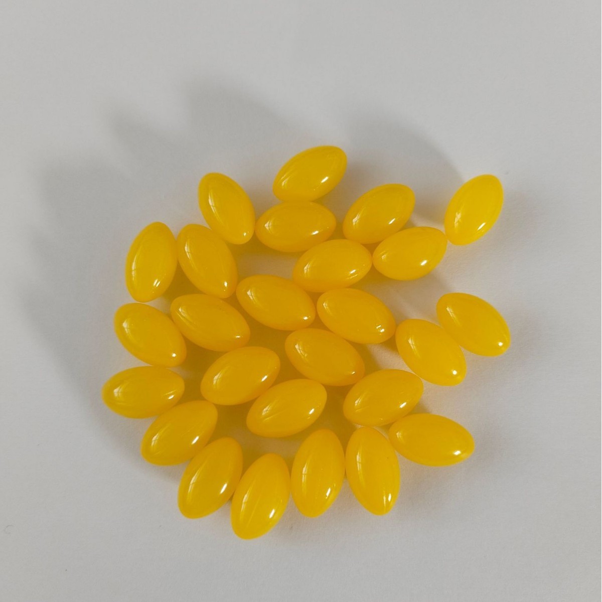 木瓜葛根西洋参燕窝黄芪玫瑰大枣枸杞S大身材丰盈芄凝胶糖果,代工厂平台