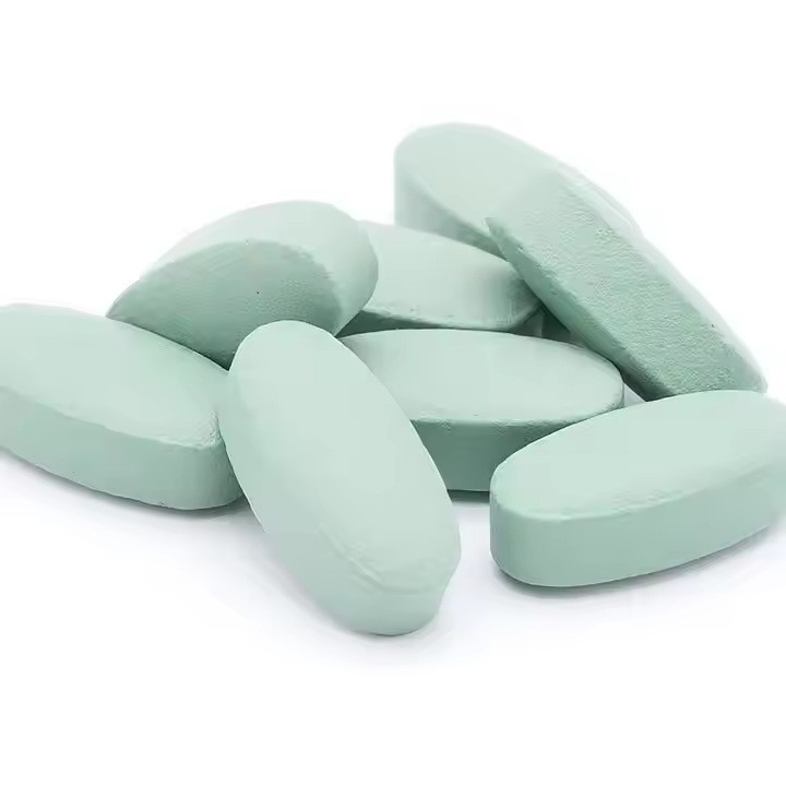 各种矿物质压维生素 动植物提取物 微量元素OEM代加工，贴牌加工，ODM定制图2