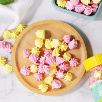 果味压片糖果咀嚼片成人儿童压片糖果OEM代加工，贴牌加工，ODM定制