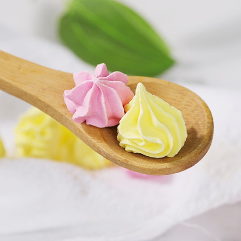 果味压片糖果咀嚼片成人儿童压片糖果OEM代加工，贴牌加工，ODM定制图3