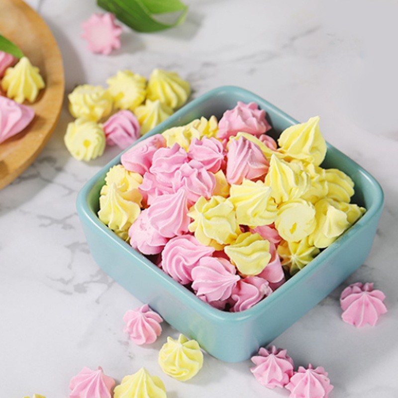 果味压片糖果咀嚼片成人儿童压片糖果OEM代加工，贴牌加工，ODM定制图2