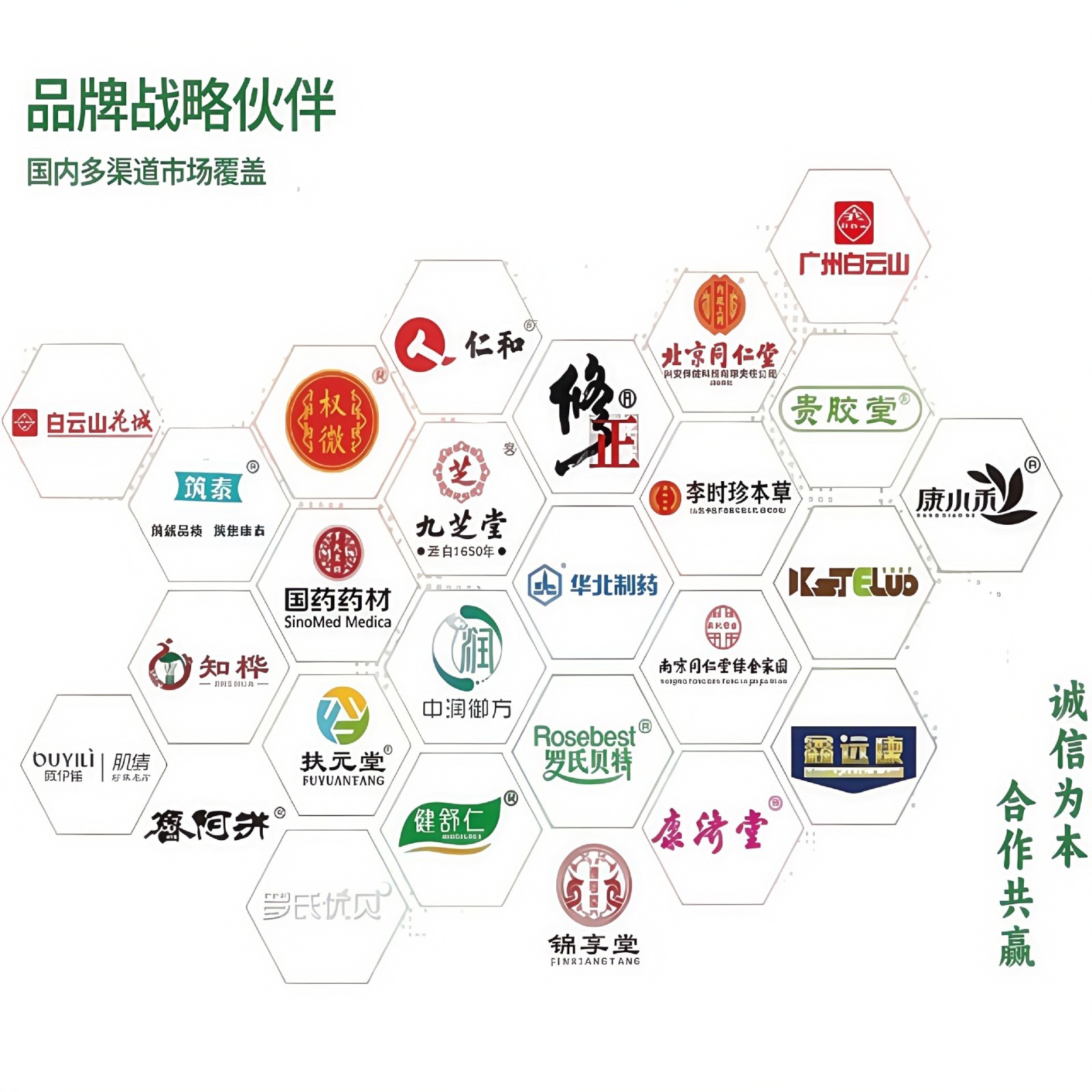 OEM定制γ-氨基丁酸多维多矿营养液源头工厂罗氏贝特ODM贴牌定制图3