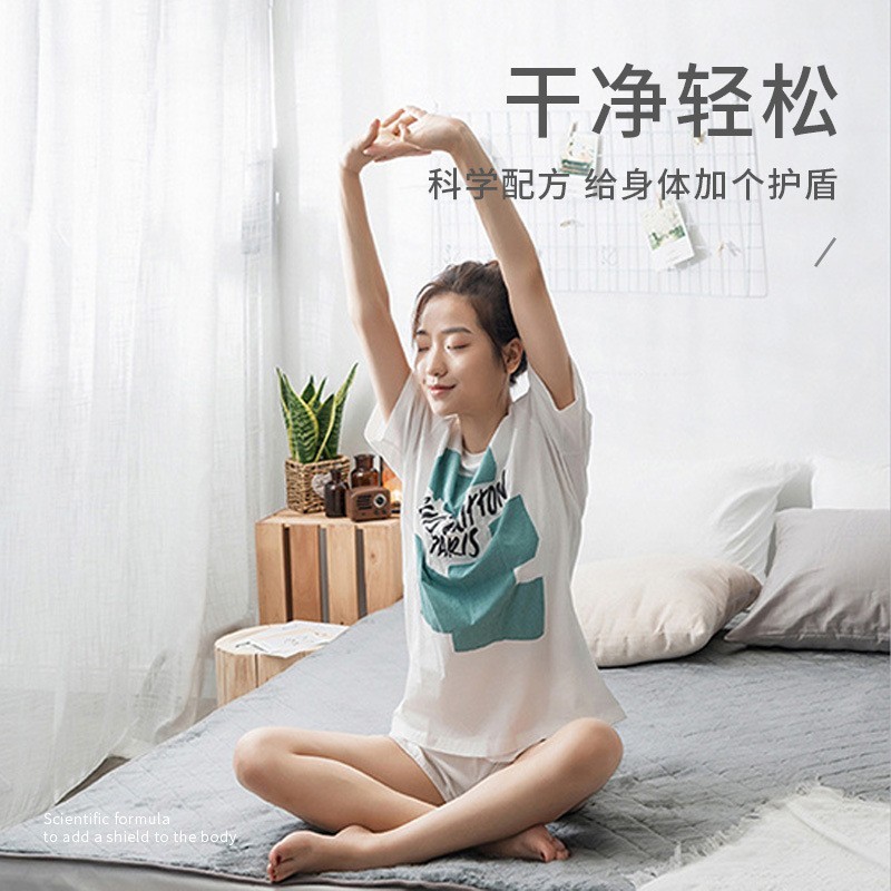 院用肝胆排酵素液套盒肝排诺丽果酵素原液肠排净化套贴牌代加工图2