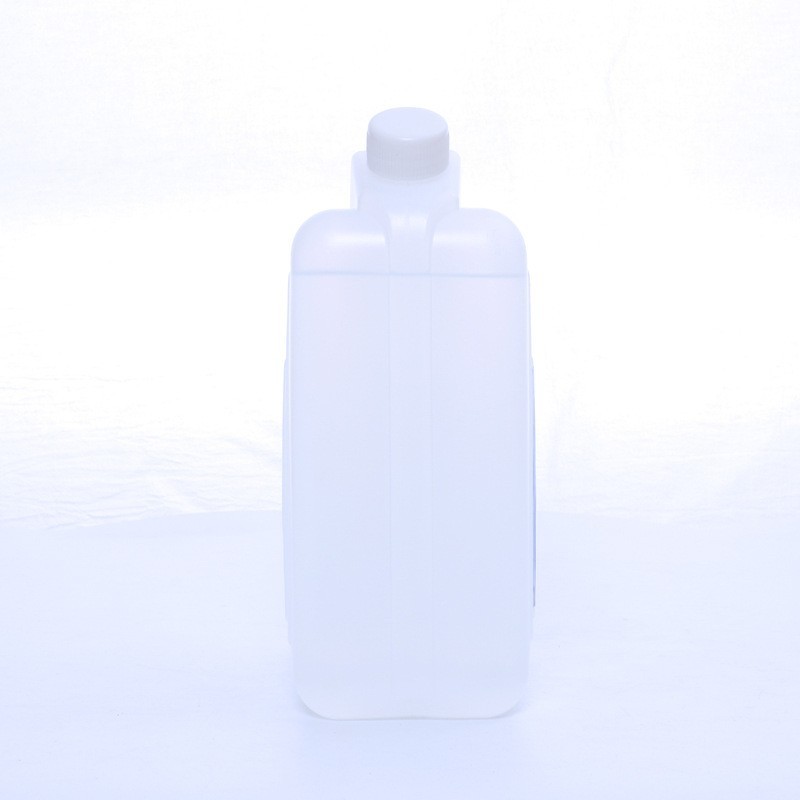 75%酒精消毒液桶装2500ML 代理代发酒精消毒液75%酒精桶装ODM定制图5