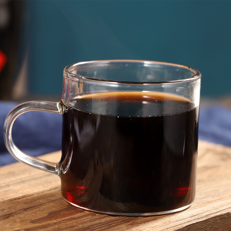 枇杷秋梨膏儿童老人润嗓子百草梨膏砀山秋梨熬制养生膏滋儿童OEM代工厂图2