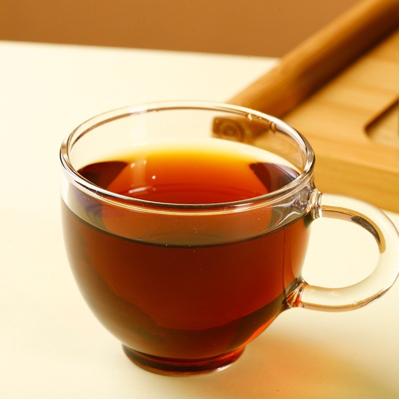 人参黄精膏厂家古法熬制膏滋黄精膏非处方滋补膏oem代加工图5