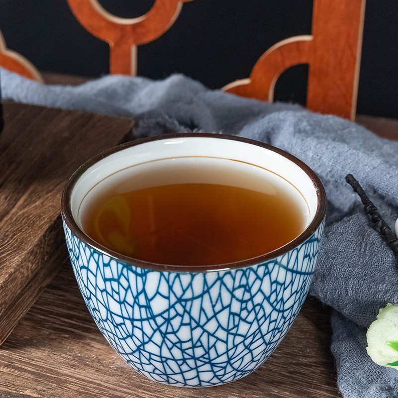 固阴养元火旺口干舌燥口苦口臭肝火旺内热潮红上火睡眠差养生膏滋OEM代工厂图3