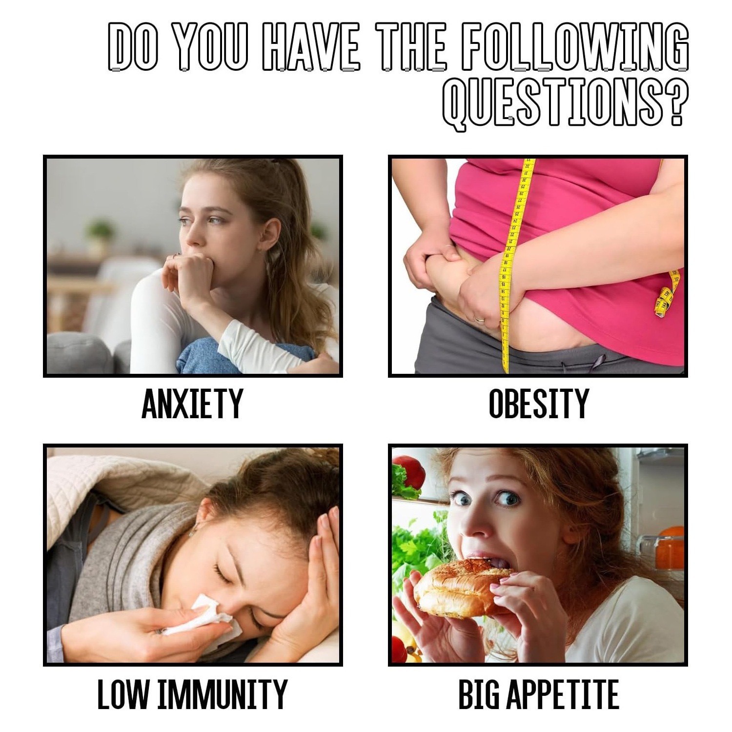 热销益生菌滴剂GLP-1滴剂厂家贴牌定制代加工平台图4