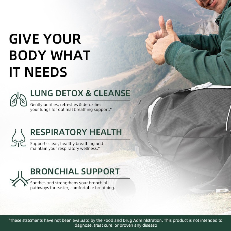 毛蕊花滴剂毛蕊叶提取物Mullein drops源头厂家OEM代加工厂图3