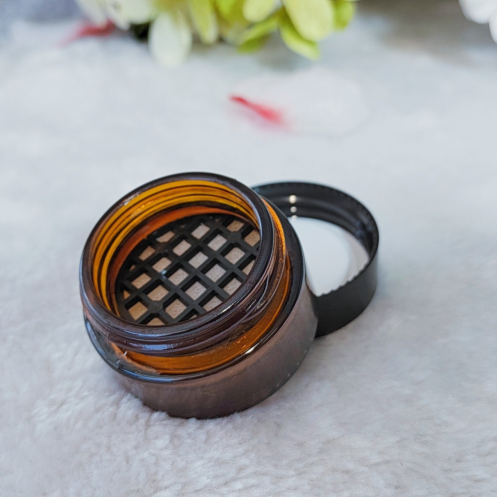 冷熏护眼膏OEM贴牌眼部熏蒸膏厂家护眼膏代加工明目膏护眼膏定制图4