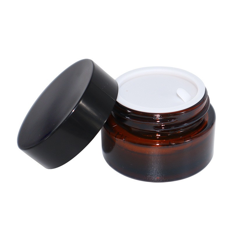 冷熏护眼膏OEM贴牌眼部熏蒸膏厂家护眼膏代加工明目膏护眼膏定制图5