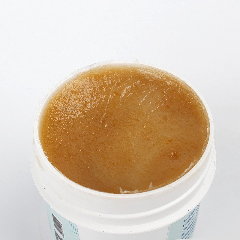 婴幼儿童鞣酸皮肤膏 宝宝护臀红屁股发痒晒伤护理鞣酸膏厂家图3