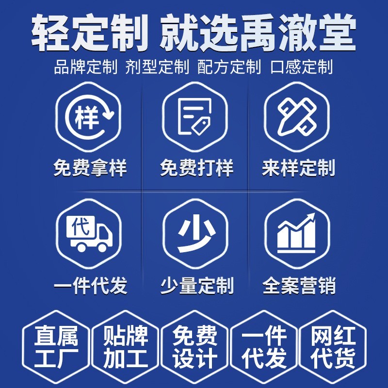 男士外用喷剂久战控时降低敏按摩液成人男性喷雾私密涂抹液代加工,代工智造图2