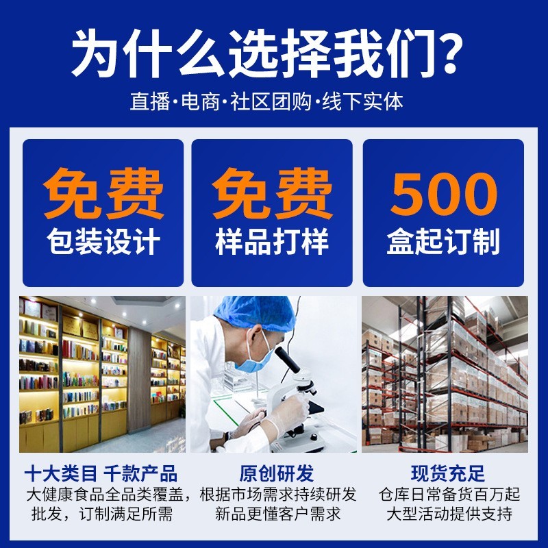 贴牌定制男女精油情侣按摩私处成人情趣全身涂抹私密男护情趣护理,代工智造图2