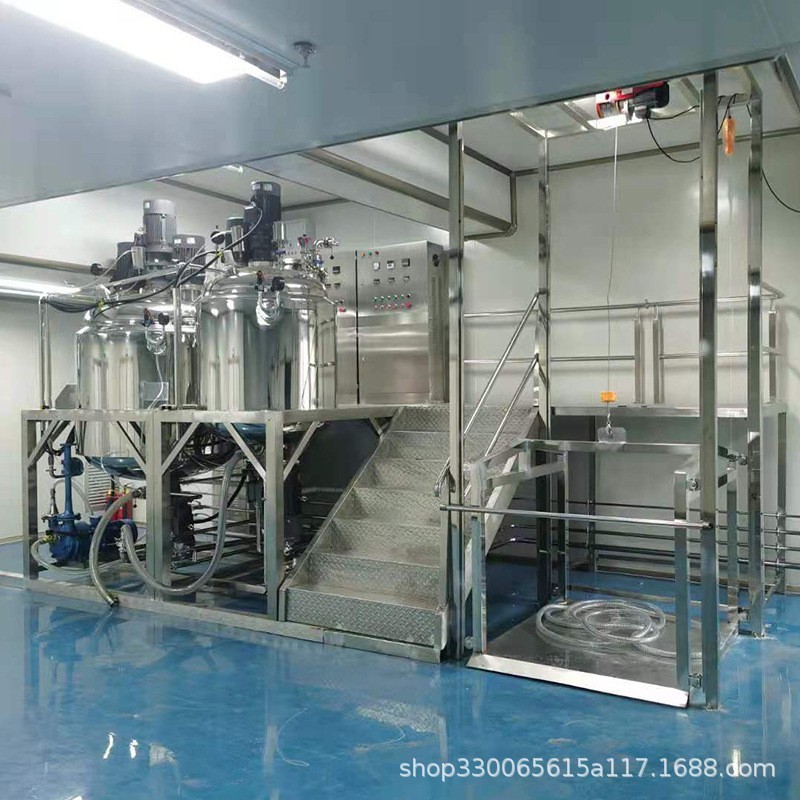 水肿喷剂厂家oem贴牌加工生产定制小腿肿脚肿疼痛肌肉痛喷雾,代工智造图3