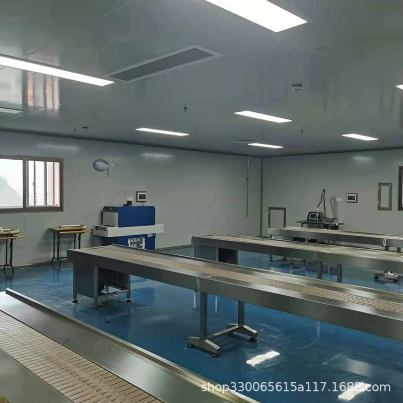 脚气喷剂源头厂家贴牌加工oem生产定制外用脚痒脚臭抑菌喷雾,代工智造图2