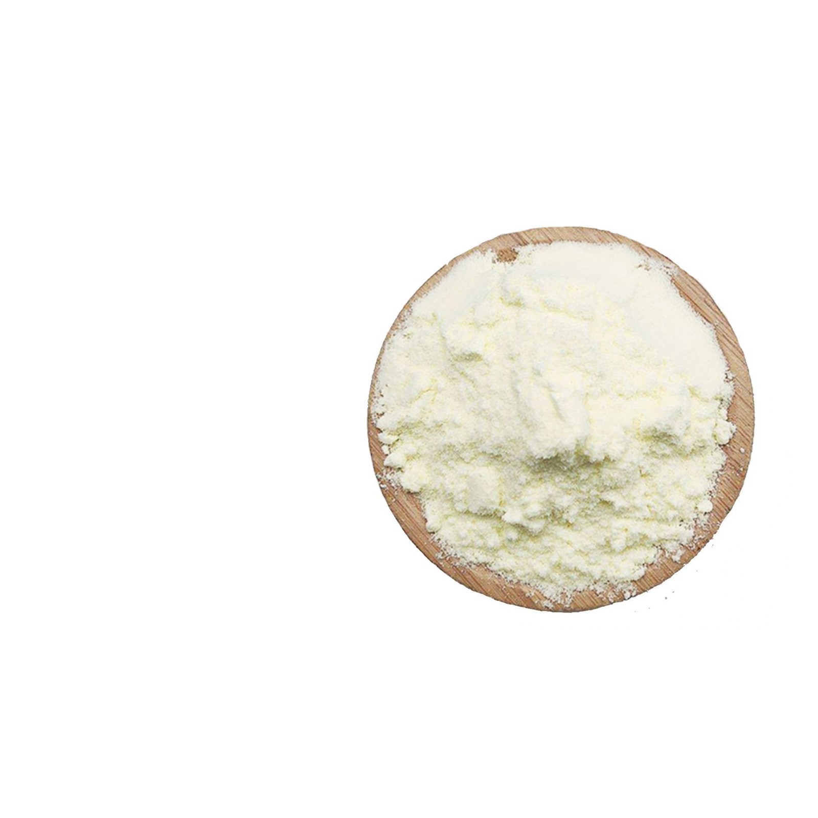 巴特乳业全脂驼乳粉供应骆驼奶粉定制驼奶粉代工驼奶贴牌源头厂家图3