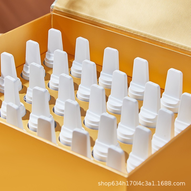 黄芪精萃液（植物饮品）黄芪精萃液源  OEM代工厂图2